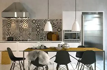 Appartement By Welcome To