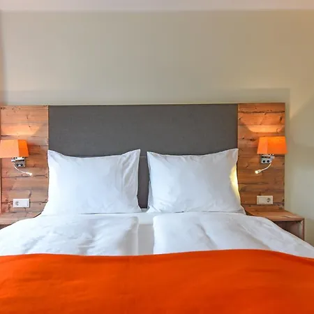 Appartement By Welcome To *
