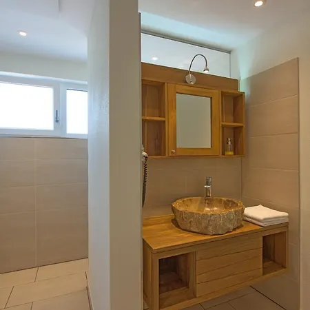 Appartement By Welcome To Salzburg