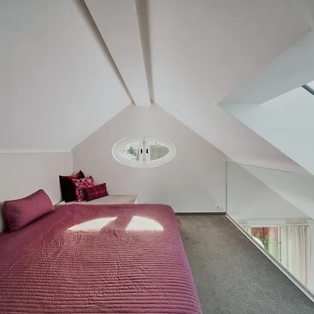 Appartement By Welcome To Salzburg