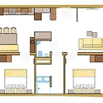Apartman By Welcome To Salzburg