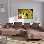 Apartman By Welcome To