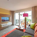 Apartman By Welcome To Salzburg