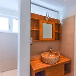 Apartman By Welcome To *