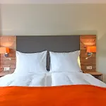 Apartman By Welcome To *