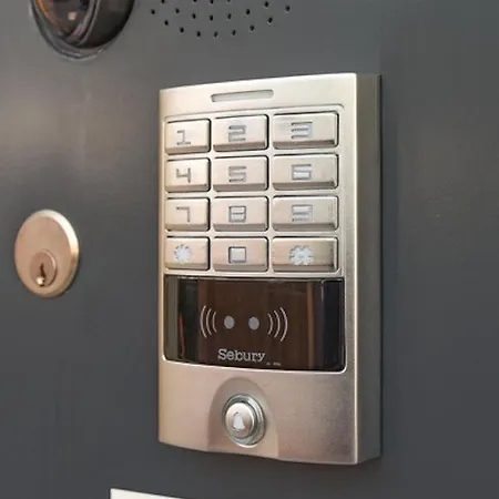 Villa Salzburg By Welcome To Salzburg Salzburg