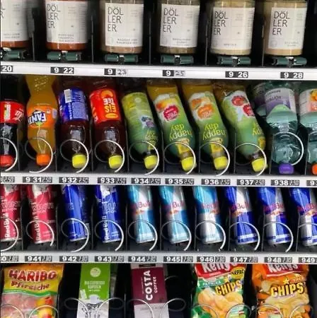 By Welcome To * זלצבורג