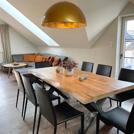 Villa Salzburg By Welcome To Salzburg Salzburg