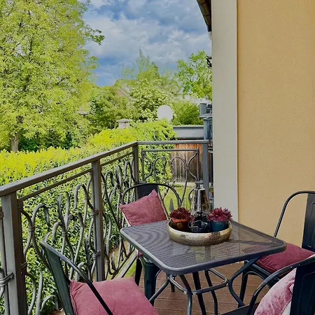 Villa Salzburg By Welcome To Salzburg