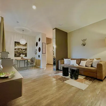 Apartment Villa Salzburg By Welcome To Salzburg *