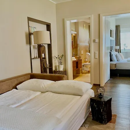 Apartment Villa Salzburg By Welcome To Salzburg Salzburg