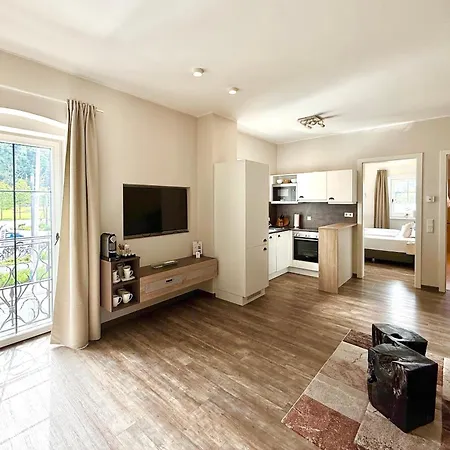 Villa Salzburg By Welcome To Salzburg Apartment *