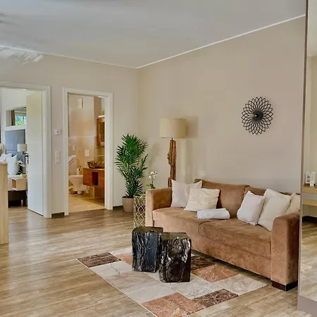 Villa Salzburg By Welcome To Salzburg