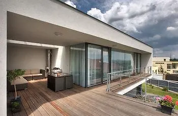 Villa Salzburg By Welcome To Salzburg