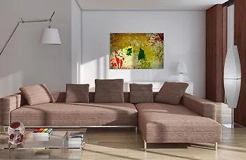 Apartment By Welcome-to-salzburg