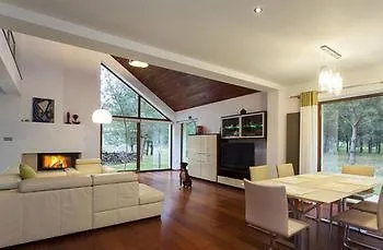 Apartment Villa Salzburg By Welcome To Salzburg Salzburg