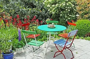 Apartment Villa Salzburg By Welcome To Salzburg *