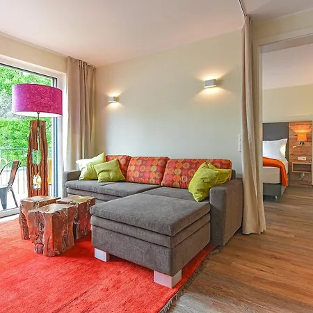By Welcome-to-salzburg Apartment *