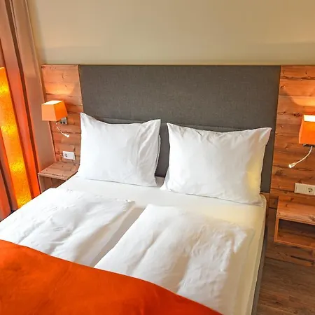 By Welcome-to-salzburg Apartment *