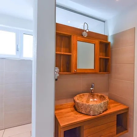 Apartment By Welcome-to-salzburg *