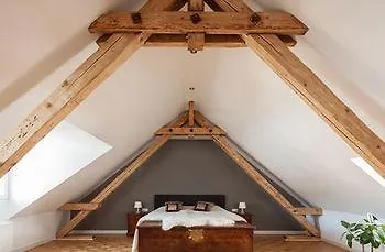 Villa Salzburg By Welcome To Salzburg Salzburg