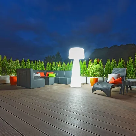 דירה By Welcome To