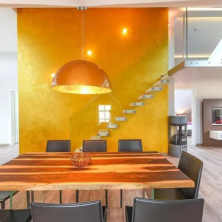 By Welcome To * זלצבורג