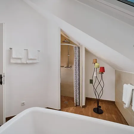 Villa Salzburg By Welcome To Salzburg Salzburg