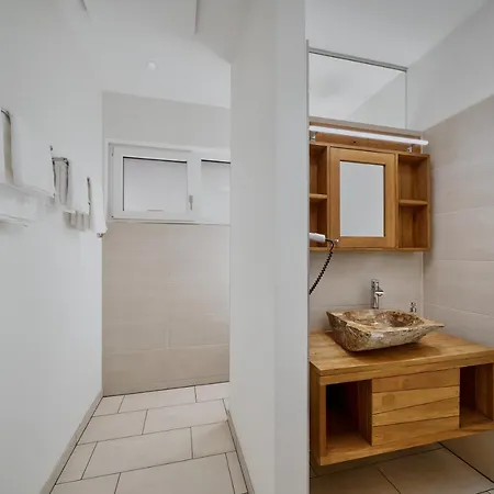 Villa Salzburg By Welcome To Salzburg