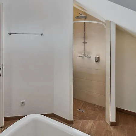 Villa Salzburg By Welcome To Salzburg * Salzburg