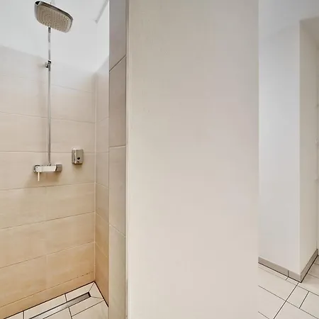 Villa Salzburg By Welcome To Salzburg Salzburg