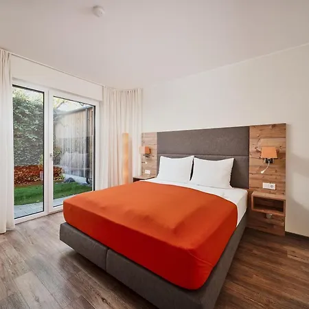 Villa Salzburg By Welcome To Salzburg *