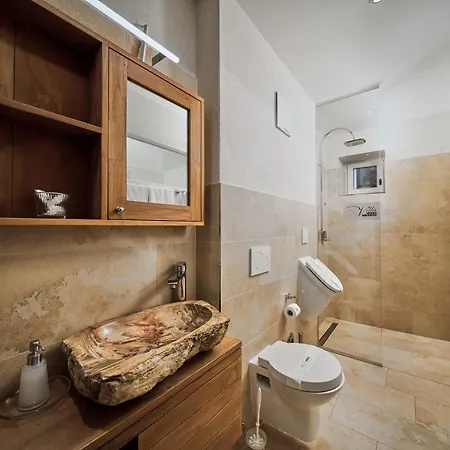 Villa Salzburg By Welcome To Salzburg Salzburg