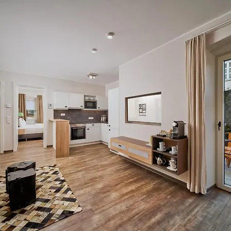By Welcome-to-salzburg Apartment *