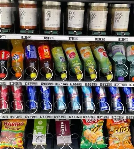 Villa Salzburg By Welcome To Salzburg * Зальцбург