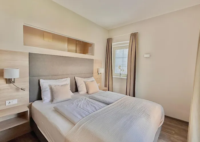 Villa Salzburg By Welcome To Salzburg