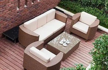 Апартаменты Villa Salzburg By Welcome To Salzburg Зальцбург