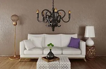 Villa Salzburg By Welcome To Salzburg