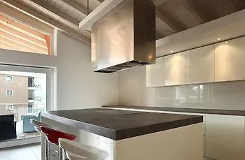 Villa Salzburg By Welcome To Salzburg Зальцбург