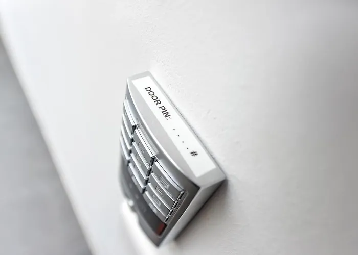 Villa Salzburg By Welcome To Salzburg Апартаменты