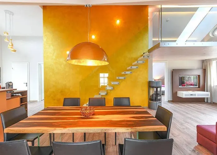 Villa Salzburg By Welcome To Salzburg * Зальцбург