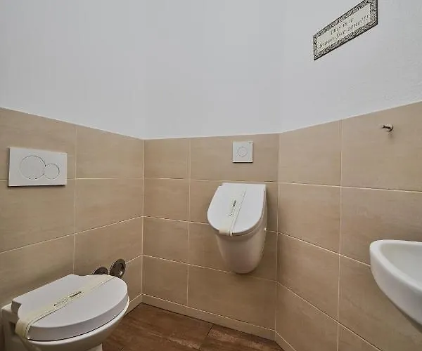 Villa Salzburg By Welcome To Salzburg