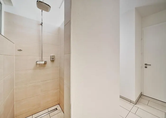 Villa Salzburg By Welcome To Salzburg Зальцбург