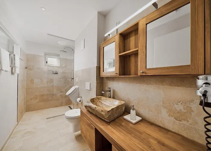 Villa Salzburg By Welcome To Salzburg Апартаменты