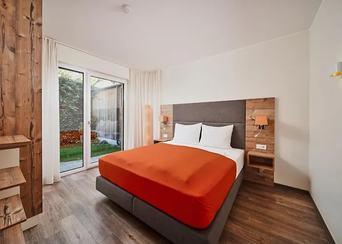 Villa Salzburg By Welcome To Salzburg *