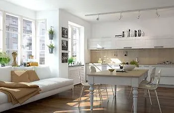 By Welcome To Salzburgo