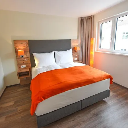 Villa Salzburg By Welcome To Salzburg *