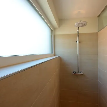 Apartment Villa Salzburg By Welcome To Salzburg