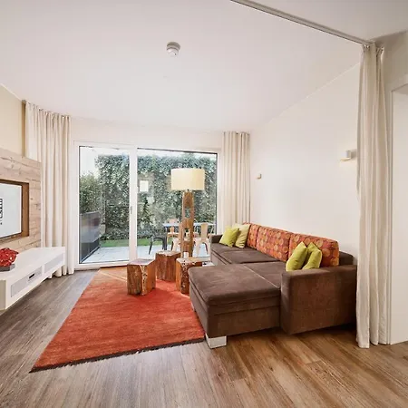 Villa Salzburg By Welcome To Salzburg * Salzburg