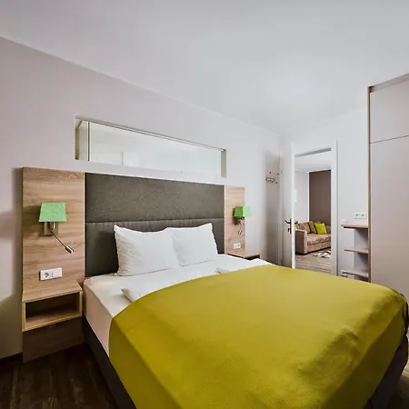 Villa Salzburg By Welcome To Salzburg * Salzburg